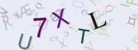 Ochrana proti spamu (CAPTCHA)