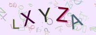 Ochrana proti spamu (CAPTCHA)