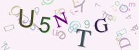 Ochrana proti spamu (CAPTCHA)