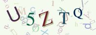 Ochrana proti spamu (CAPTCHA)