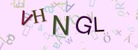 Ochrana proti spamu (CAPTCHA)