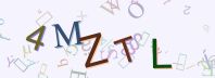 Ochrana proti spamu (CAPTCHA)
