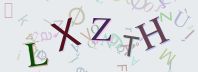 Ochrana proti spamu (CAPTCHA)