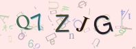 Ochrana proti spamu (CAPTCHA)