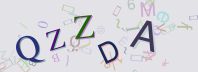 Ochrana proti spamu (CAPTCHA)