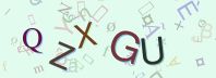 Ochrana proti spamu (CAPTCHA)