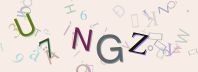 Ochrana proti spamu (CAPTCHA)