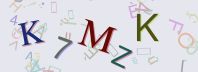 Ochrana proti spamu (CAPTCHA)