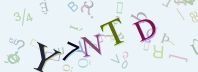 Ochrana proti spamu (CAPTCHA)