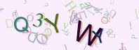 Ochrana proti spamu (CAPTCHA)