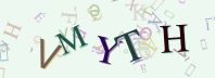 Ochrana proti spamu (CAPTCHA)