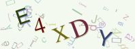 Ochrana proti spamu (CAPTCHA)