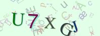 Ochrana proti spamu (CAPTCHA)