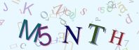 Ochrana proti spamu (CAPTCHA)