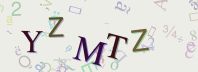 Ochrana proti spamu (CAPTCHA)