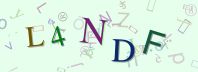 Ochrana proti spamu (CAPTCHA)