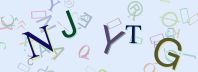 Ochrana proti spamu (CAPTCHA)