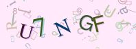 Ochrana proti spamu (CAPTCHA)