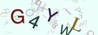 Ochrana proti spamu (CAPTCHA)