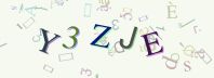 Ochrana proti spamu (CAPTCHA)