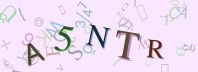 Ochrana proti spamu (CAPTCHA)