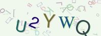 Ochrana proti spamu (CAPTCHA)