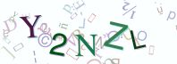 Ochrana proti spamu (CAPTCHA)
