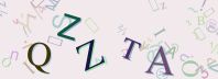 Ochrana proti spamu (CAPTCHA)