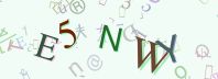 Ochrana proti spamu (CAPTCHA)