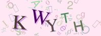 Ochrana proti spamu (CAPTCHA)