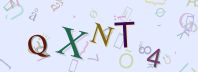 Ochrana proti spamu (CAPTCHA)
