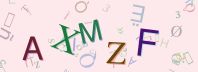 Ochrana proti spamu (CAPTCHA)