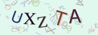 Ochrana proti spamu (CAPTCHA)