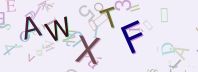 Ochrana proti spamu (CAPTCHA)