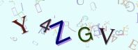 Ochrana proti spamu (CAPTCHA)