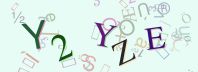 Ochrana proti spamu (CAPTCHA)
