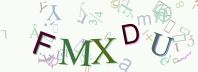 Ochrana proti spamu (CAPTCHA)
