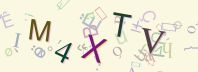 Ochrana proti spamu (CAPTCHA)