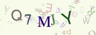 Ochrana proti spamu (CAPTCHA)