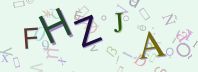 Ochrana proti spamu (CAPTCHA)
