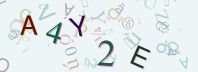Ochrana proti spamu (CAPTCHA)
