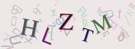 Ochrana proti spamu (CAPTCHA)