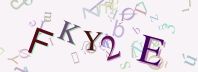 Ochrana proti spamu (CAPTCHA)