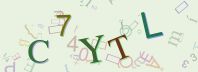 Ochrana proti spamu (CAPTCHA)
