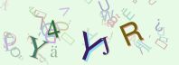 Ochrana proti spamu (CAPTCHA)
