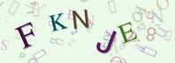 Ochrana proti spamu (CAPTCHA)
