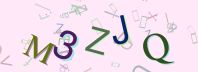 Ochrana proti spamu (CAPTCHA)