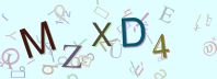 Ochrana proti spamu (CAPTCHA)