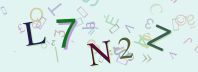 Ochrana proti spamu (CAPTCHA)