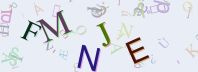 Ochrana proti spamu (CAPTCHA)